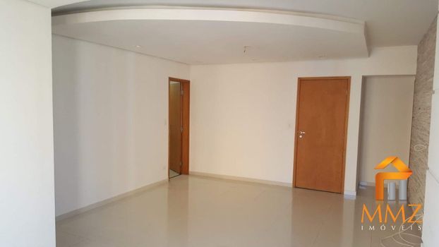 Foto 12 do(a) Apartamento de 3 quartos à venda em Jardim Bela Vista, Santo André