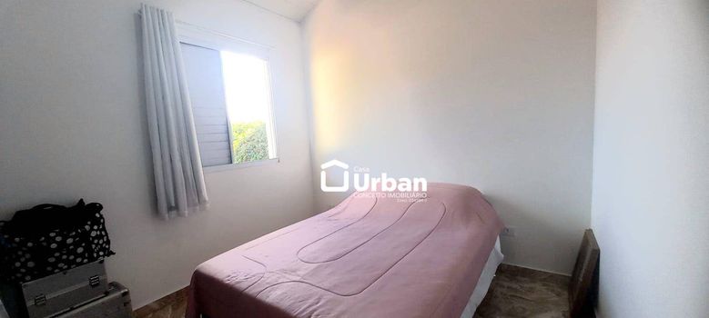 Foto 10 do(a) Casa em Condomínio de 2 quartos à venda em Jardim Pioneiro, Cotia