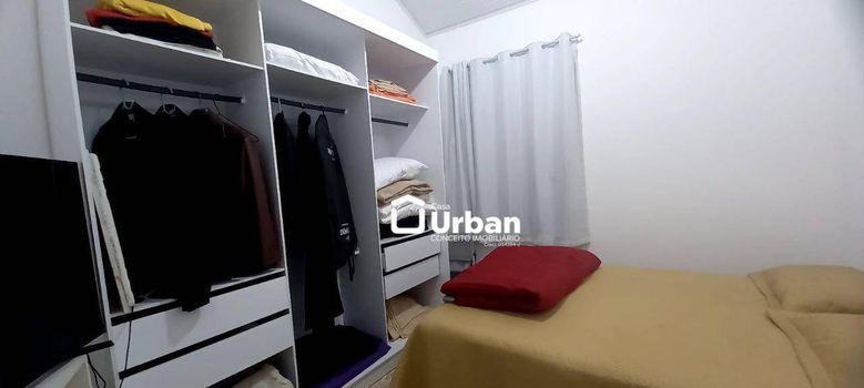 Foto 6 do(a) Casa em Condomínio de 2 quartos à venda em Jardim Pioneiro, Cotia
