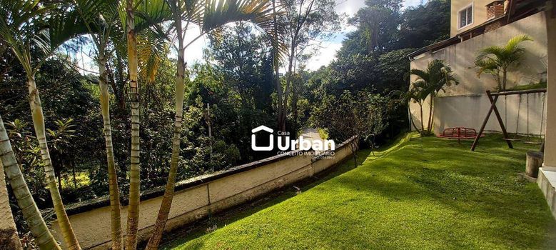 Foto 25 do(a) Casa em Condomínio de 2 quartos à venda em Jardim Pioneiro, Cotia