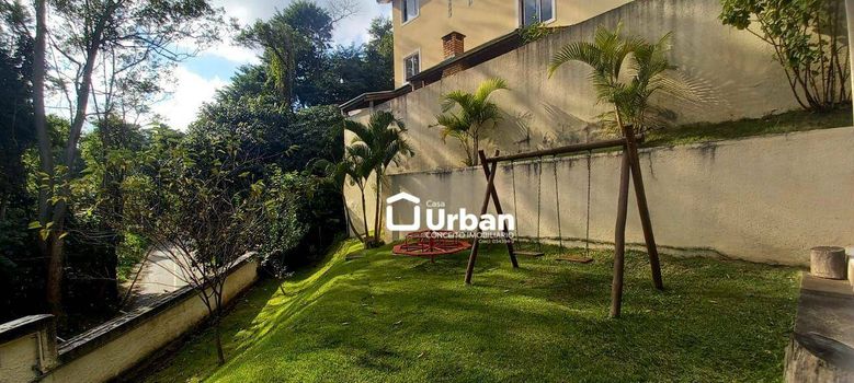 Foto 26 do(a) Casa em Condomínio de 2 quartos à venda em Jardim Pioneiro, Cotia
