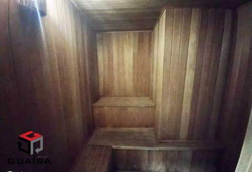 Foto 16 do(a) Apartamento de 2 quartos à venda em Olímpico, São Caetano do Sul