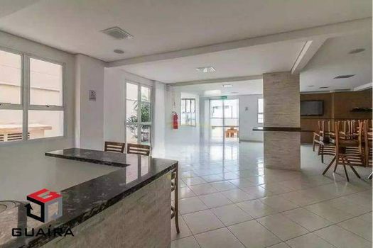 Foto 18 do(a) Apartamento de 2 quartos à venda em Olímpico, São Caetano do Sul