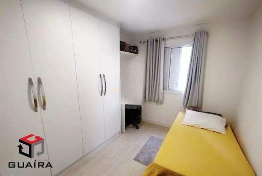 Foto 10 do(a) Apartamento de 2 quartos à venda em Olímpico, São Caetano do Sul