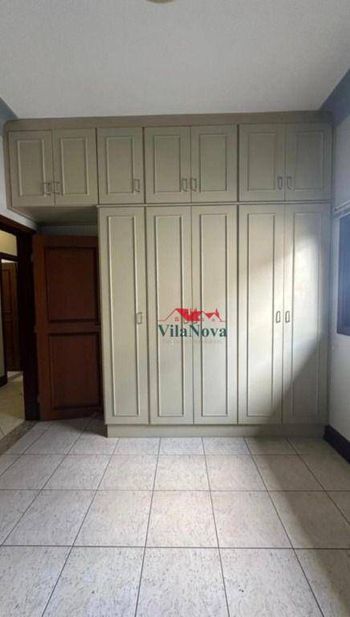 Foto 9 do(a) Casa em Condomínio false à venda em Aqui se Vive, Indaiatuba