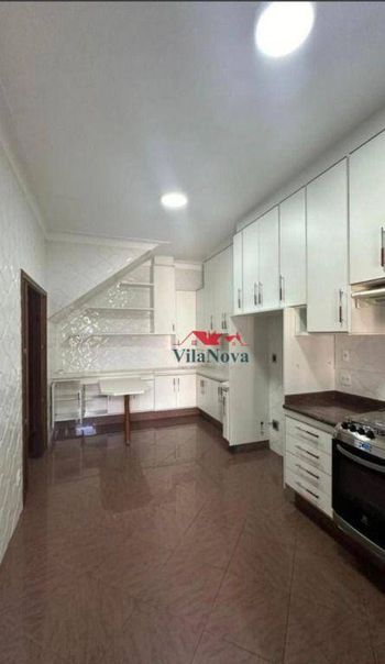 Foto 7 do(a) Casa em Condomínio false à venda em Aqui se Vive, Indaiatuba