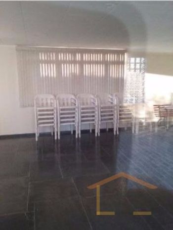 Foto 9 do(a) Apartamento de 3 quartos à venda em Santana, São Paulo