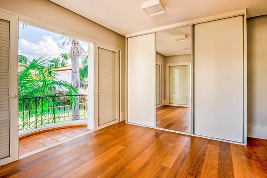 Foto 33 do(a) Casa em Condomínio de 4 quartos à venda em Sítios de Recreio Gramado, Campinas