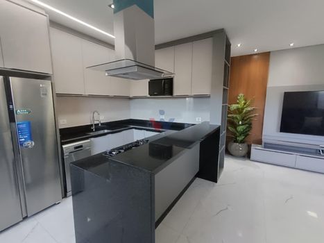 Foto 4 do(a) Casa de 2 quartos à venda em Porto das Laranjeiras, Araucária