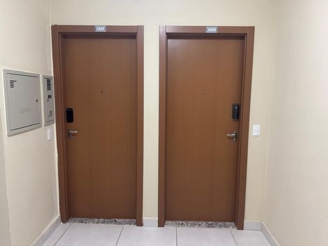 Foto 13 do(a) Apartamento de 2 quartos à venda em Cruz das Almas, Maceió