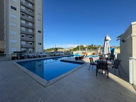 Foto 7 do(a) Apartamento de 2 quartos à venda em Cruz das Almas, Maceió
