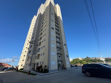 Foto 4 do(a) Apartamento de 2 quartos à venda em Cruz das Almas, Maceió
