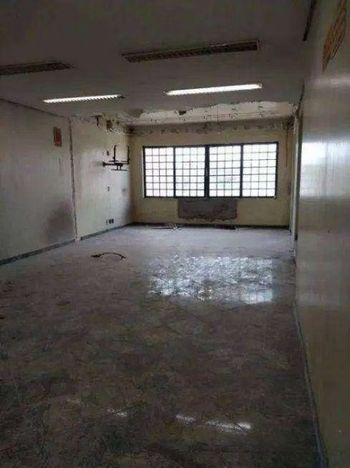 Foto 6 do(a) Galpão / Depósito / Armazém / Pavilhão de 4 quartos à venda em Vila Prudente, São Paulo