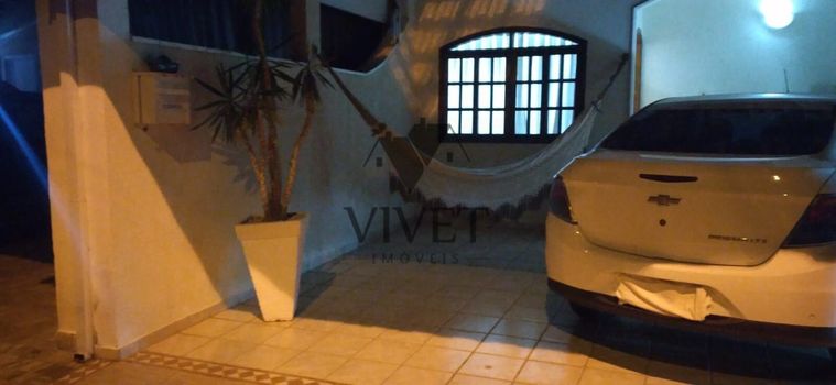 Foto 10 do(a) Casa em Condomínio de 2 quartos à venda em Jardim Piratininga, Sorocaba