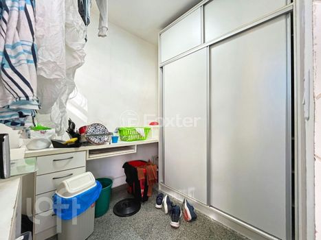 Foto 21 do(a) Apartamento de 3 quartos à venda em Santa Tereza, Porto Alegre