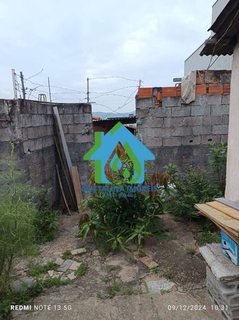 Foto 19 do(a) Casa de 2 quartos à venda em Vila Bandeirantes, Jundiaí