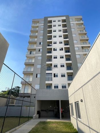 Foto 26 do(a) Apartamento de 2 quartos à venda em Jardim Novo Ângulo, Hortolândia