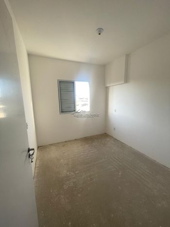 Foto 13 do(a) Apartamento de 2 quartos à venda em Jardim Novo Ângulo, Hortolândia