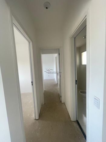 Foto 11 do(a) Apartamento de 2 quartos à venda em Jardim Novo Ângulo, Hortolândia