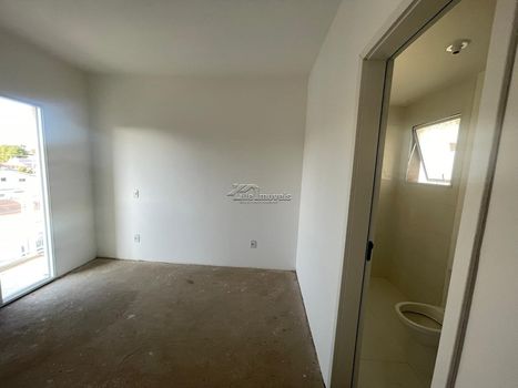 Foto 15 do(a) Apartamento de 2 quartos à venda em Jardim Novo Ângulo, Hortolândia