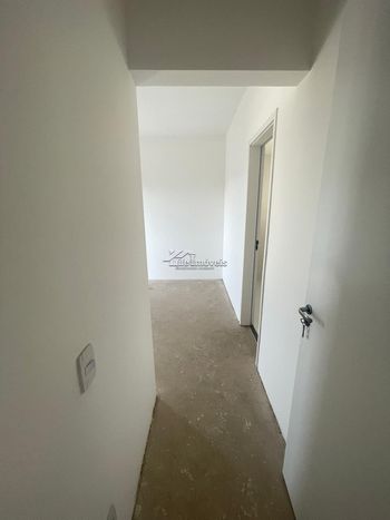Foto 14 do(a) Apartamento de 2 quartos à venda em Jardim Novo Ângulo, Hortolândia