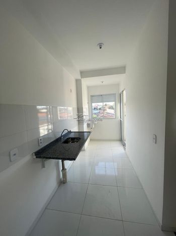 Foto 10 do(a) Apartamento de 2 quartos à venda em Jardim Novo Ângulo, Hortolândia