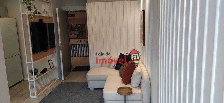 Foto 4 do(a) Cobertura de 2 quartos à venda em Planalto, São Bernardo do Campo