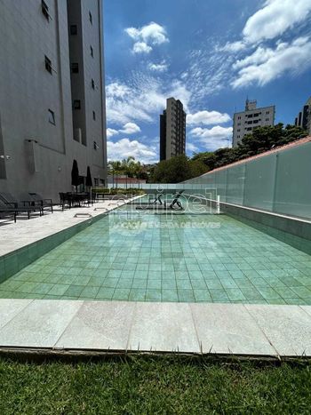 Foto 30 do(a) Apartamento de 3 quartos à venda em São Lucas, Belo Horizonte