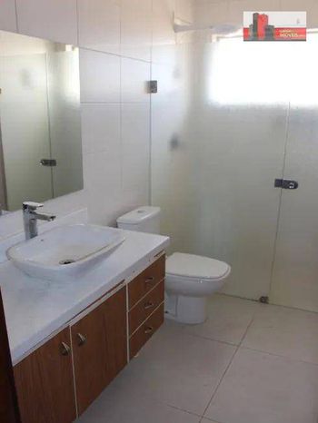 Foto 16 do(a) Cobertura de 3 quartos à venda em Santa Cecília, São Paulo