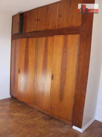 Foto 19 do(a) Cobertura de 3 quartos à venda em Santa Cecília, São Paulo