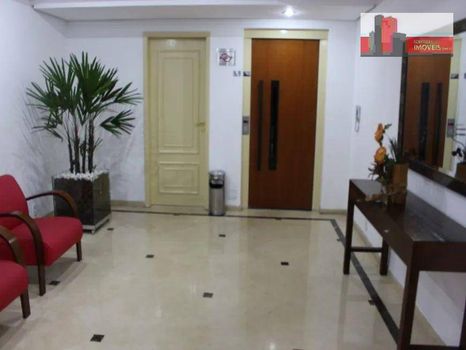 Foto 24 do(a) Cobertura de 3 quartos à venda em Santa Cecília, São Paulo