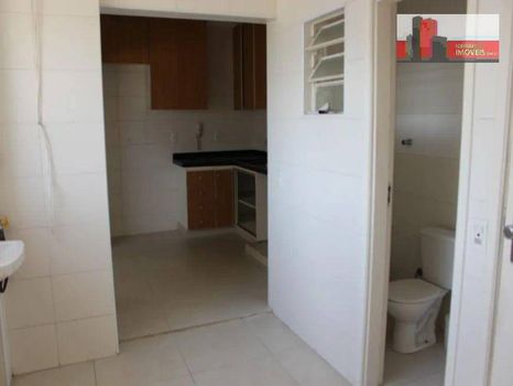 Foto 12 do(a) Cobertura de 3 quartos à venda em Santa Cecília, São Paulo