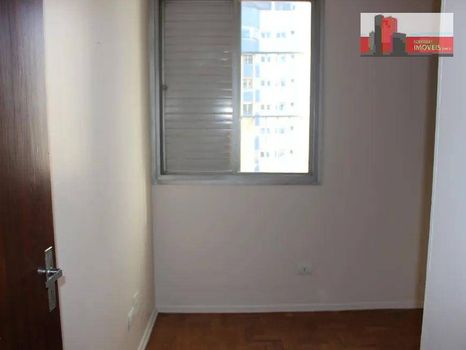 Foto 17 do(a) Cobertura de 3 quartos à venda em Santa Cecília, São Paulo