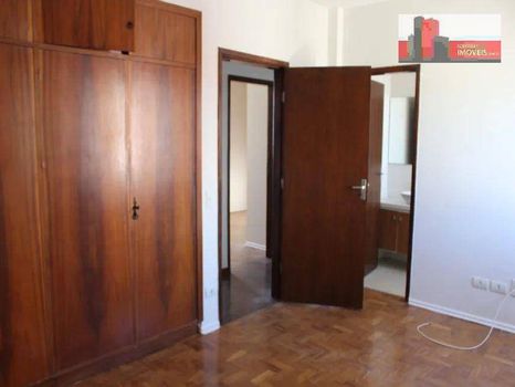 Foto 23 do(a) Cobertura de 3 quartos à venda em Santa Cecília, São Paulo
