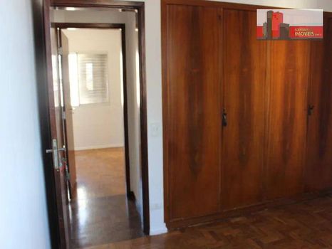 Foto 21 do(a) Cobertura de 3 quartos à venda em Santa Cecília, São Paulo