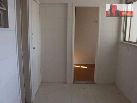 Foto 11 do(a) Cobertura de 3 quartos à venda em Santa Cecília, São Paulo