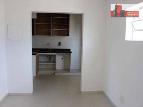 Foto 7 do(a) Cobertura de 3 quartos à venda em Santa Cecília, São Paulo