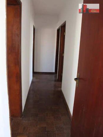 Foto 15 do(a) Cobertura de 3 quartos à venda em Santa Cecília, São Paulo