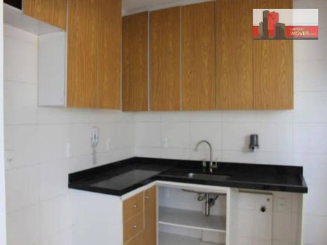 Foto 9 do(a) Cobertura de 3 quartos à venda em Santa Cecília, São Paulo