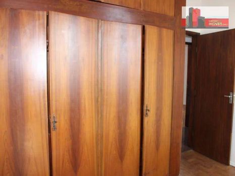 Foto 20 do(a) Cobertura de 3 quartos à venda em Santa Cecília, São Paulo