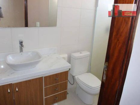 Foto 22 do(a) Cobertura de 3 quartos à venda em Santa Cecília, São Paulo