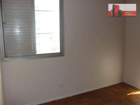 Foto 18 do(a) Cobertura de 3 quartos à venda em Santa Cecília, São Paulo