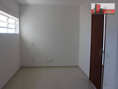 Foto 14 do(a) Cobertura de 3 quartos à venda em Santa Cecília, São Paulo