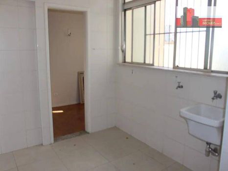 Foto 10 do(a) Cobertura de 3 quartos à venda em Santa Cecília, São Paulo