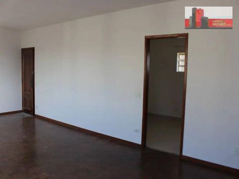 Foto 6 do(a) Cobertura de 3 quartos à venda em Santa Cecília, São Paulo