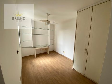 Foto 25 do(a) Cobertura de 4 quartos à venda em Cidade São Francisco, São Paulo