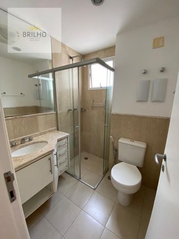 Foto 24 do(a) Cobertura de 4 quartos à venda em Cidade São Francisco, São Paulo