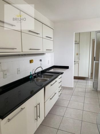 Foto 8 do(a) Cobertura de 4 quartos à venda em Cidade São Francisco, São Paulo