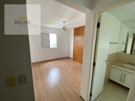 Foto 19 do(a) Cobertura de 4 quartos à venda em Cidade São Francisco, São Paulo