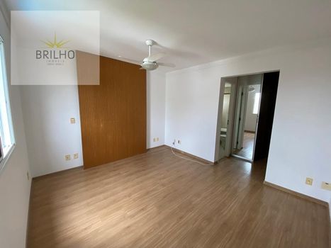 Foto 23 do(a) Cobertura de 4 quartos à venda em Cidade São Francisco, São Paulo